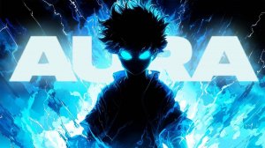 AURA ♾️ BEST AGGRESIVE PHONK MIX 2025 ※Фонка