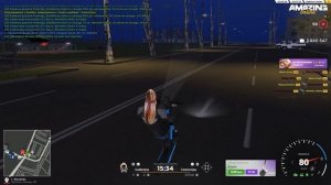 Pc 2025.07.15 - 00.08.11.02.DVR