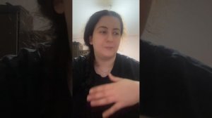 Начинаю жизнь с нуля. Переезжаю в Москву