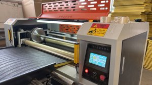 Производство евроблоков ПЕНОЛИН