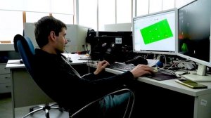 ПЯТЬ МИНУТ О МОСКОВСКОЙ ПРОМЫШЛЕННОСТИ-18. QRate