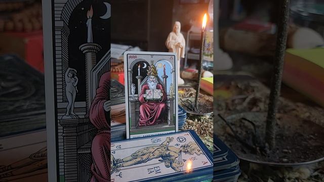 КАРТА ДНЯ 😇