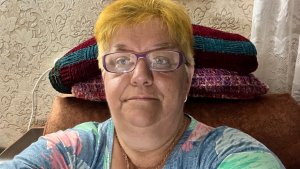 14.07.25 - Начудила дел // Прям вся правильная и святая 🤨