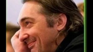 как менялся Михаил горшёнев