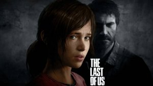 Скоро здесь — Полное прохождение The Last of Us: Part I | Русская версия 20.07.2025