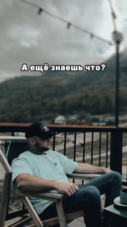 | Правда о картах Таро | #психология #подкаст #картытаро #таро