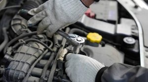 Автоэксперт назвала признаки поддельных автозапчастей