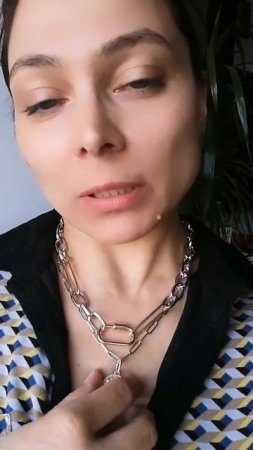 Авторские украшения от Zhen