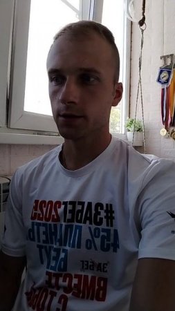 Кайрат - Олимпия прогноз и ставка