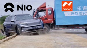 Флагман_NIO_за_27_000$_Прошел_экстремальные_тесты_Но_есть_нюанс!