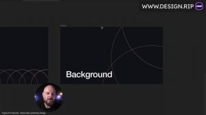 40_How to create Line Backgrounds