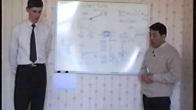 Мотивация и ход грехопадения