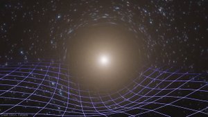 Что если Времени - не существует?