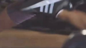 ВСЁ О ЛЕЗВИЯХ ДЛЯ ФК⛸️|| Какие компании производят? Как подобрать?||Любительское фигурное катание