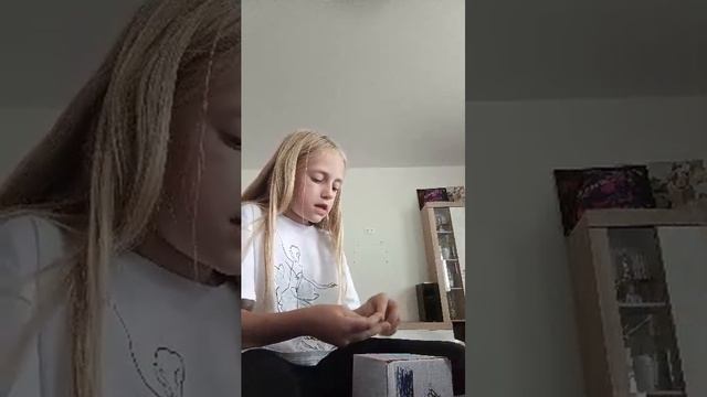 килька