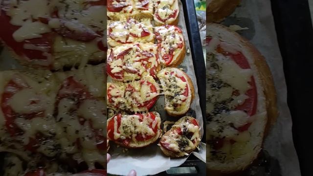 Уменьшили порции#еда#мамаидочь#лерахаас#tiktok