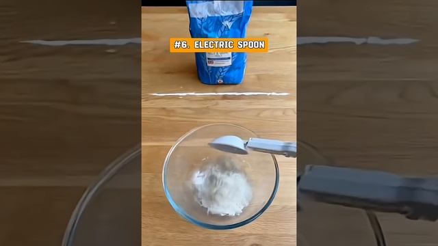 ТОП 10 находок для кухни о которых в мечтали