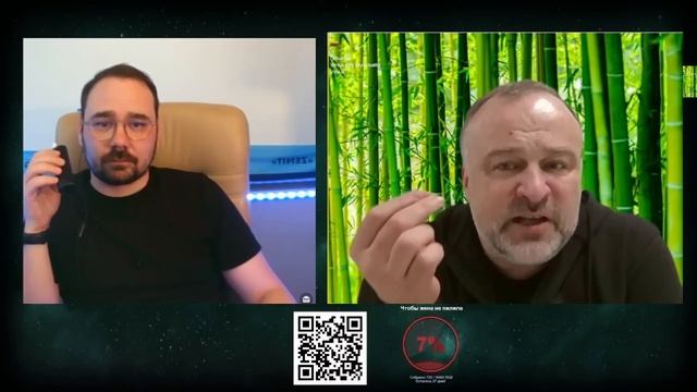 На литовский перевели слово "камасутра" получилась "оккупация") @Tiger_of_Baltic