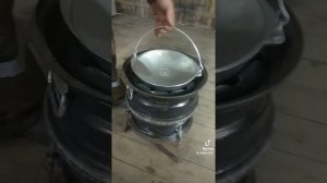 4579c2f23770c86aa8387034004d1529.mp4