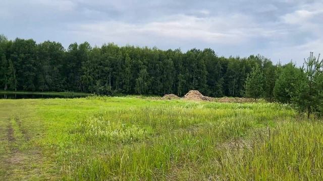 Шачино смотреть онлайн