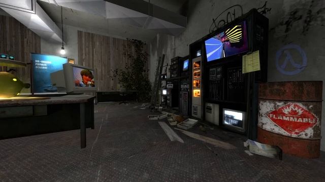 Breakroom ｜Source Music 📻 [Deep Lofi House Mix]