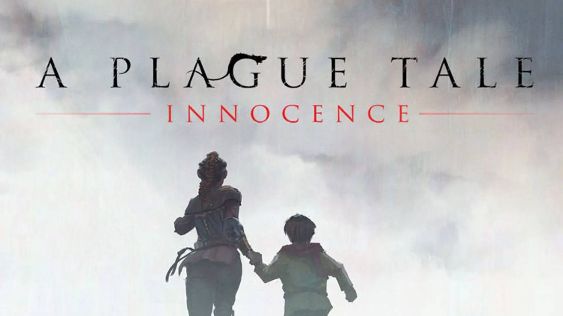 A Plague Tale Innocence ► Серия 10 После титров смотреть онлайн