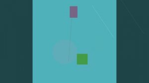 design_20250704_000735_part46