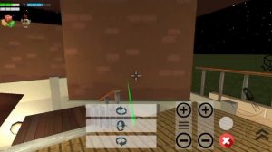 призываем улыбку