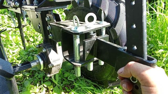 VID_20250714_090556
