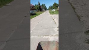 1000023261.mp4