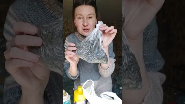 Распаковка продуктов с рынка#лерахаас#рынок#деревня#влог#tiktok