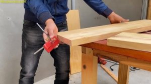 Creative Uses for Old Used Wood Pallets | These Rustic Bar Ideas Will Make You Want One of Your Own