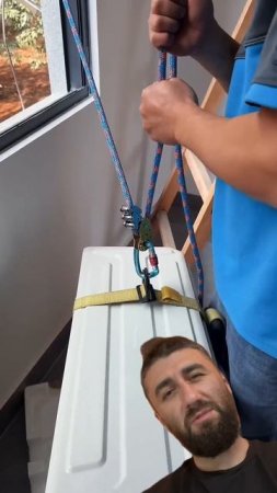 Zig Zag в действии