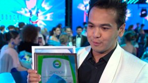 Певец из Узбекистана получит премию «Песня— путь к Содружеству» на конкурсе «Витебск-2025»