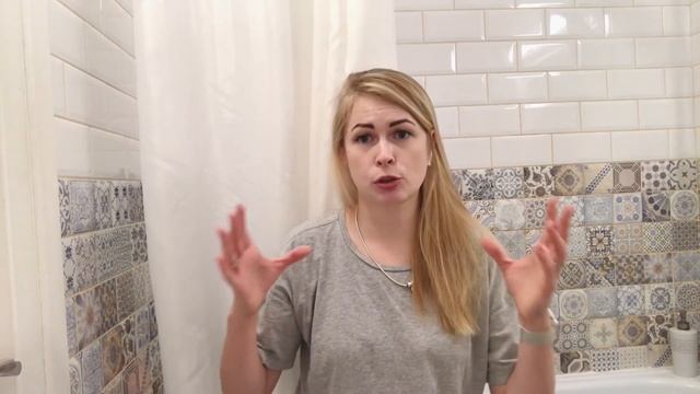 Как отбелить белье кипячением