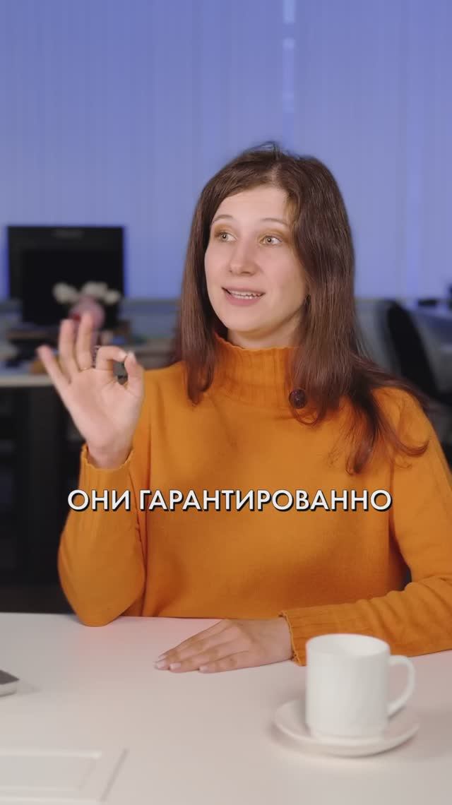 Маркетинг ≠ чудо: Как вас разводят на лидах в 2025 смотреть онлайн