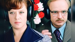 у природы нет плохой погоды 16 бит