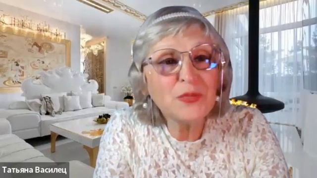 Что скрывает туннель одиночества? Погружение, которое всё изменило