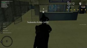 MTA_ San Andreas 2025-07-14 22-25-14