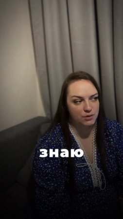 Артикулы на вкусный кофе в зернах:
wb 186953525
ozon 1420933099