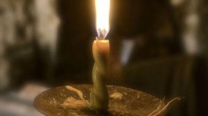 Что Он думает о Вас 👠 рядом с другой 🤔 
#гадаемналюбовь#гаданиенаотношения