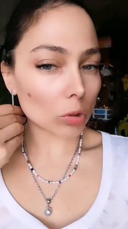 Авторские украшения от Zhen