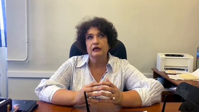 Направление «Менеджмент»