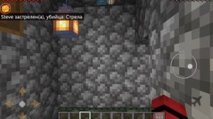 SVID_20250714_144230_1.mp4