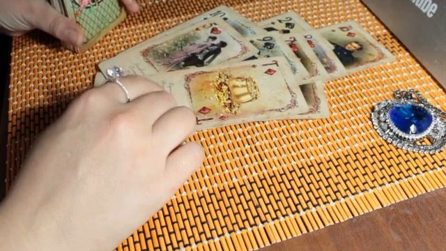 Грядет Судьбоносное Исполнение! Ждать уже не долго!!!