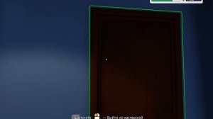 PC Building Simulator