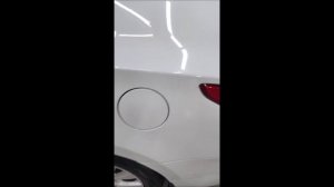 Hyundai Solaris «АВТОРУСЬ автомобили с пробегом» 3937