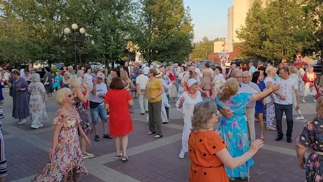 Научи ты меня... 13.07.25...