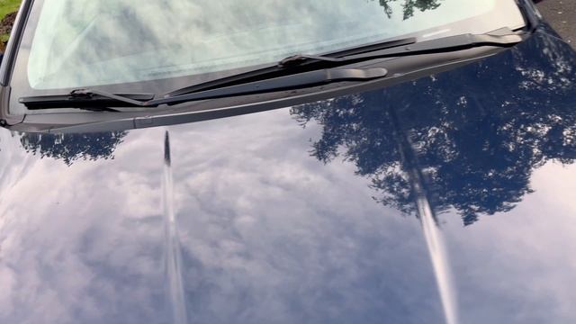 14-07-2025 смотреть онлайн