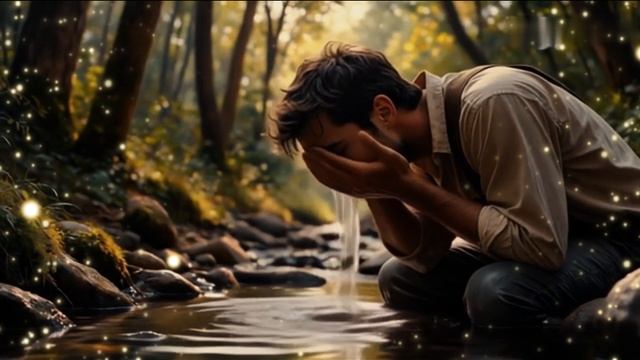 Если б молодость моя смотреть онлайн